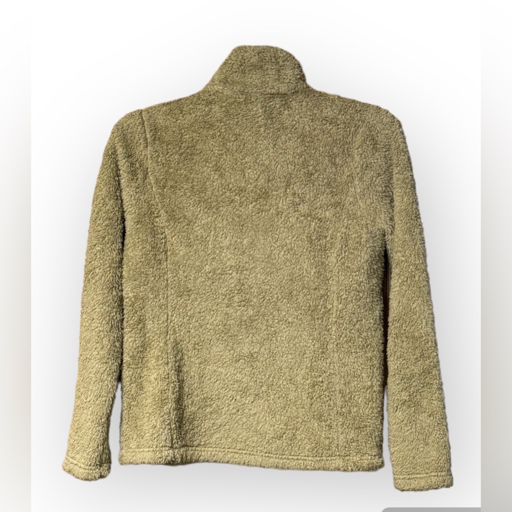 Patagonia 
Women's Los Gatos 1/4-Zip - Picture 2 of 6